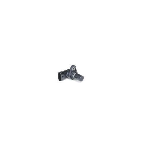 Sensor Nockenwellenposition Bosch 0232103048 f&uuml;r Fiat Lancia Bentley Uaz
