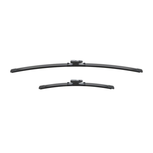 Wischblatt Bosch 3397014245 Aerotwin f&uuml;r Toyota Vorne