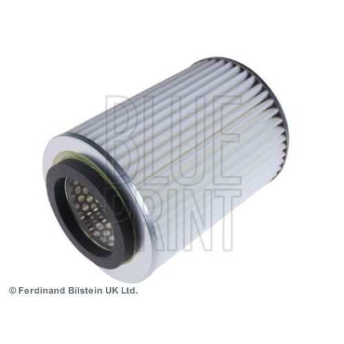 Air Filter Blue Print ADK82202 for Suzuki