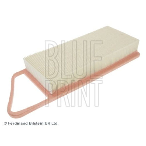 Air Filter Blue Print ADM52248 for Citroën Ford Mazda Peugeot Toyota
