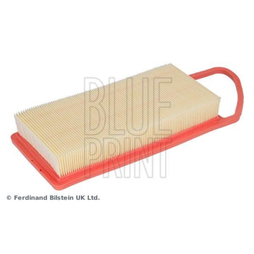 Luftfilter Blue Print ADM52248 für Citroën Ford Mazda Peugeot Toyota