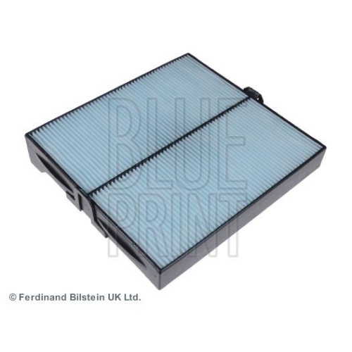 Filter Innenraumluft Blue Print ADS72503 f&uuml;r Subaru