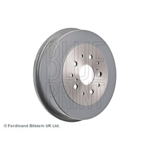 Bremstrommel Blue Print ADT34720 für Toyota Hinterachse
