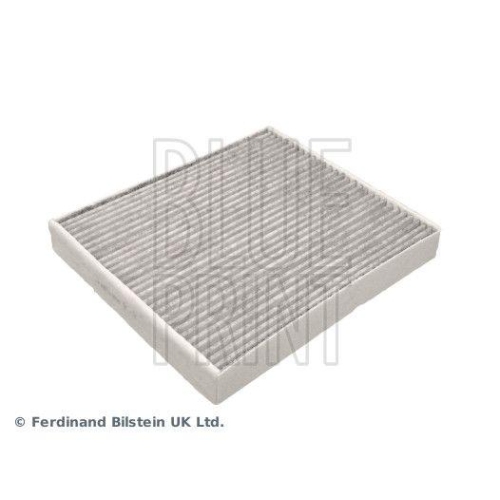 Filter Innenraumluft Blue Print ADW192505 f&uuml;r Opel Vauxhall General Motors