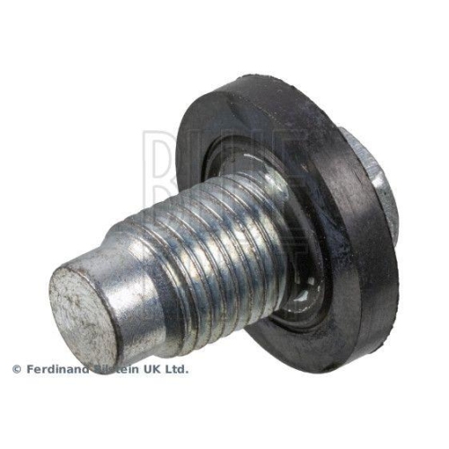 Verschlussschraube Ölwanne Blue Print ADA100107 für Alfa Romeo Chrysler Dodge