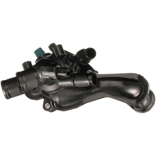 Thermostat K&uuml;hlmittel Gates TH609105G1 f&uuml;r Citro&euml;n Peugeot DS
