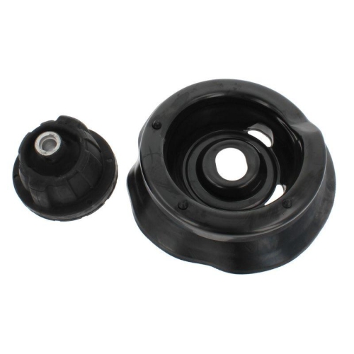 Reparatursatz Federbeinst&uuml;tzlager Corteco 49358657 f&uuml;r Mercedes Benz