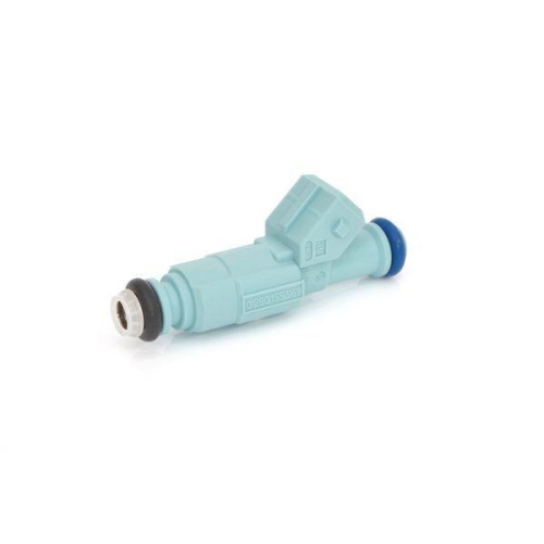 Einspritzventil Bosch 0280155969 f&uuml;r