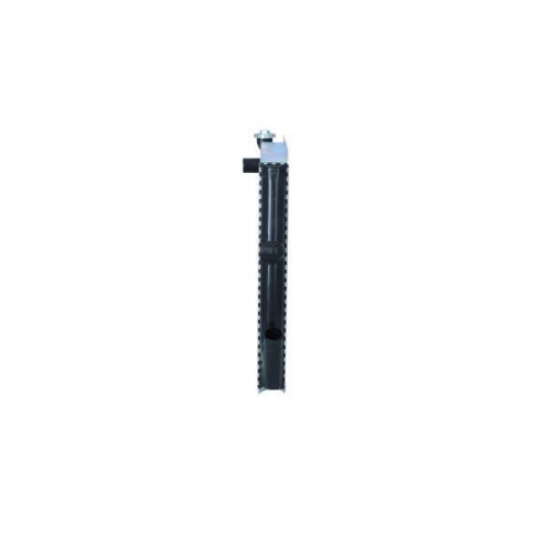 K&uuml;hler Motork&uuml;hlung Nrf 52026 f&uuml;r Renault