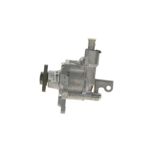 Hydraulikpumpe Lenkung Bosch KS00001718 f&uuml;r Porsche