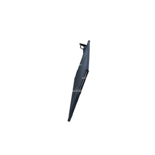 Kondensator Klimaanlage Nrf 35770 Easy Fit f&uuml;r Volvo