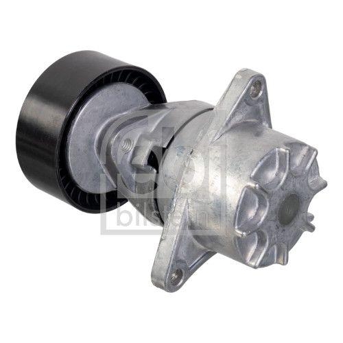 Riemenspanner Keilrippenriemen Febi Bilstein 26775 für Chrysler Dodge