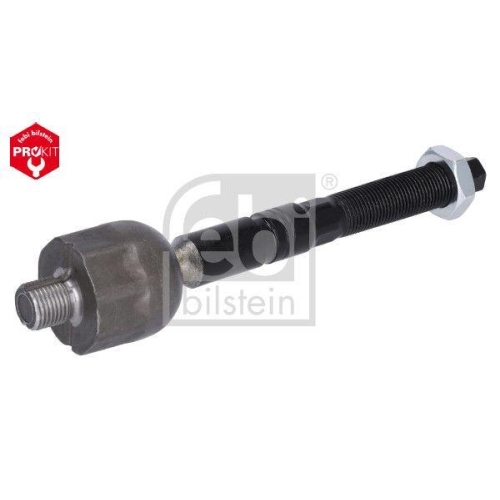 Axialgelenk Spurstange Febi Bilstein 31705 Prokit f&uuml;r VW Vorderachse Links