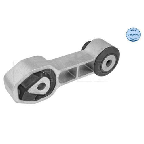 Lagerung Motor Meyle 2140300041 Meyle-original: True To Oe. f&uuml;r Fiat Hinten