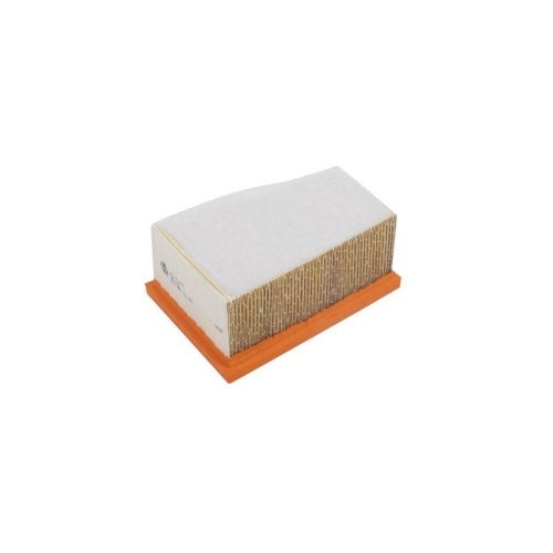Luftfilter Hella 8ZA 366 131-151 f&uuml;r Nissan Opel Renault General Motors Proton