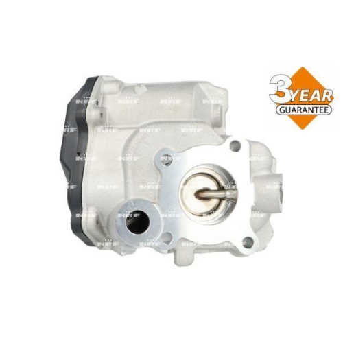 Agr Ventil Nrf 48701 Easy Fit f&uuml;r Mercedes Benz Mercedes Benz Mercedes Benz