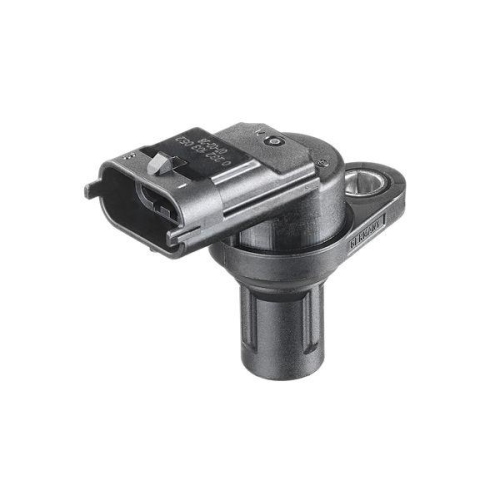Sensor Nockenwellenposition Bosch 0232103052 für Alfa Romeo Fiat Opel Rover Saab