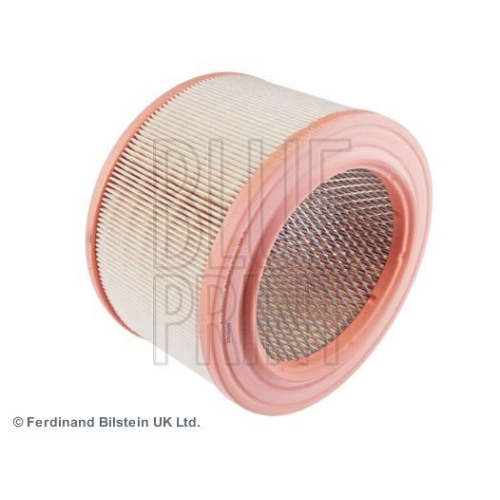 Luftfilter Blue Print ADK82206 f&uuml;r Suzuki