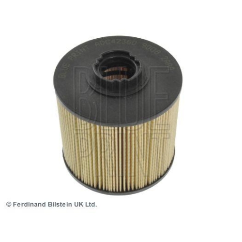 Kraftstofffilter Blue Print ADC42360 f&uuml;r Mitsubishi Fuso (mitsubishi)