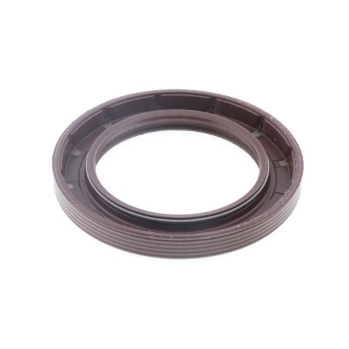 Wellendichtring Kurbelwelle Corteco 20015456B f&uuml;r Citro&euml;n Fiat Lancia Peugeot