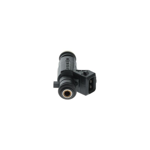 Einspritzventil Bosch 0280155971 für Fiat Lancia