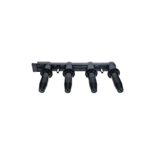 Z&uuml;ndspule Bosch 098622A212 f&uuml;r Opel Vauxhall Chevrolet