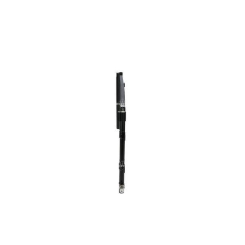 Kondensator Klimaanlage Nrf 35972 Easy Fit f&uuml;r Nissan Opel Renault Vauxhall