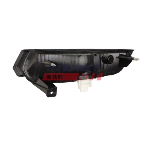 Blinkleuchte Fast FT87341 f&uuml;r Fiat Iveco