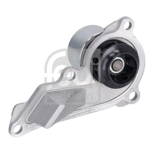 Wasserpumpe Motork&uuml;hlung Febi Bilstein 181797 f&uuml;r Mercedes Benz Mercedes Benz