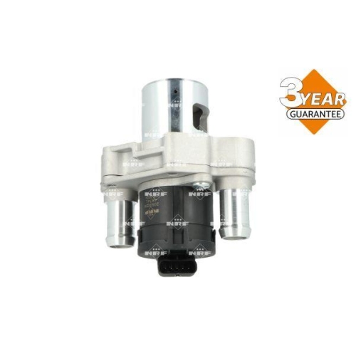 Agr Ventil Nrf 48741 Easy Fit f&uuml;r Mercedes Benz Mercedes Benz