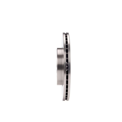 Bremsscheibe Bosch 0986479649 f&uuml;r Chevrolet Vorderachse
