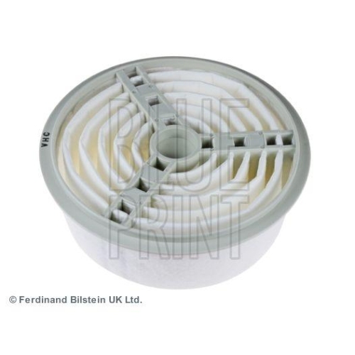 Luftfilter Blue Print ADK82209 f&uuml;r Suzuki Toyota