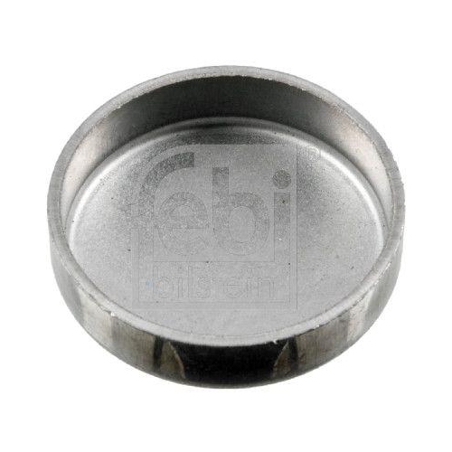 Frost Plug Febi Bilstein 07284 Febi Plus for Audi Ford Porsche Seat Skoda VW