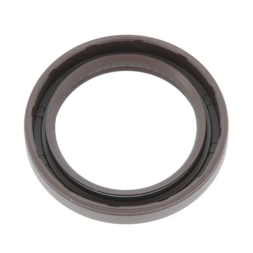 Wellendichtring Nockenwelle Corteco 20015457B f&uuml;r Citro&euml;n Fiat Lancia Nissan
