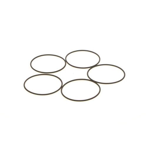 Seal Bosch 1410210028 for Magirus Deutz Magirus Deutz Mercedes Benz Volvo