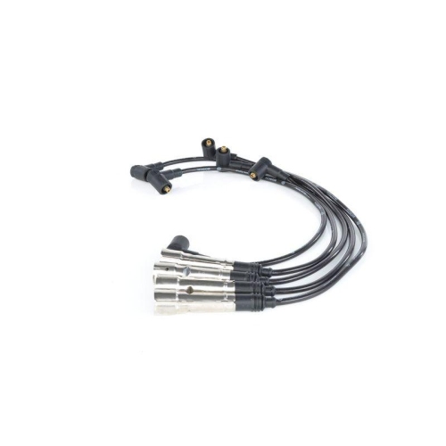 Z&uuml;ndleitungssatz Bosch 0986356360 f&uuml;r