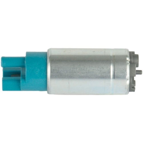 Kraftstoffpumpe Bosch 0580453431 f&uuml;r Bmw Im Kraftstoffbeh&auml;lter