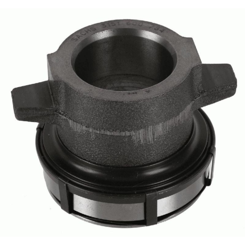 Ausrücklager Sachs 3151600784 für Iveco
