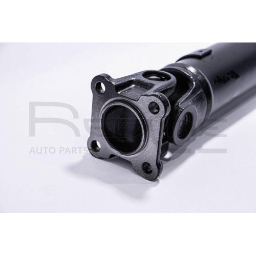 Gelenkwelle Achsantrieb Red-line 77NI004 f&uuml;r Nissan Vorne