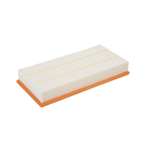 Luftfilter Hella 8ZA 366 131-211 f&uuml;r Porsche VW Vag Land Rover