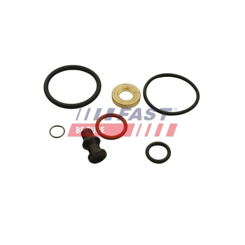 Reparatursatz Pumpe D&uuml;se Einheit Fast FT49655 f&uuml;r VW
