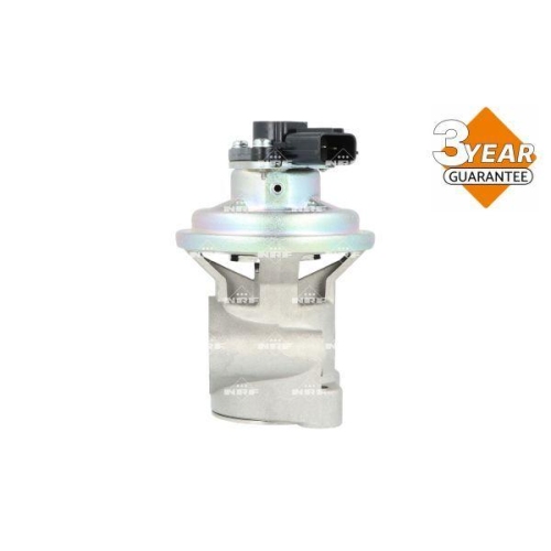 Agr Ventil Nrf 48711 f&uuml;r Mitsubishi