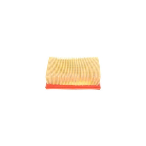 Luftfilter Bosch 1457433713 f&uuml;r Citro&euml;n Gmc Opel Peugeot Vauxhall Chevrolet