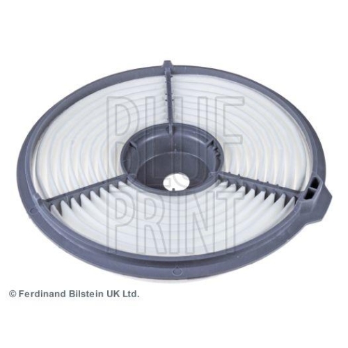 Luftfilter Blue Print ADK82212 f&uuml;r Subaru Suzuki