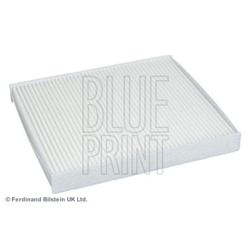 Filter Innenraumluft Blue Print ADW192508 f&uuml;r Opel Vauxhall General Motors