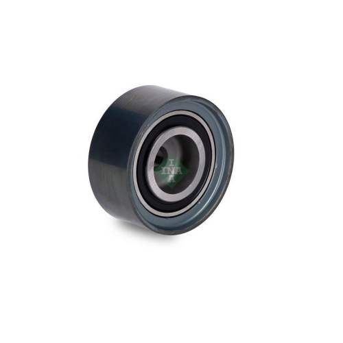 Umlenk /führungsrolle Zahnriemen Ina 532 0527 10 für Audi Seat Skoda VW