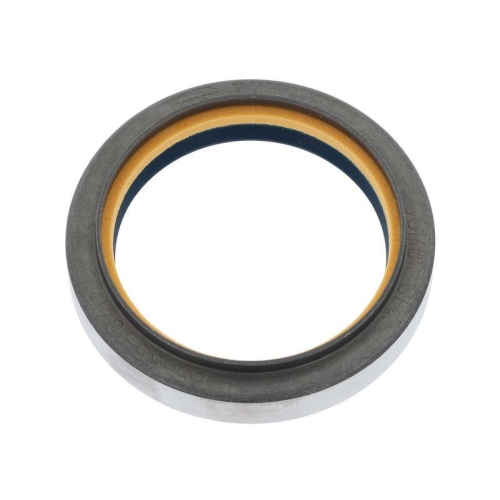 Dichtring Corteco 12011992B für Goldoni