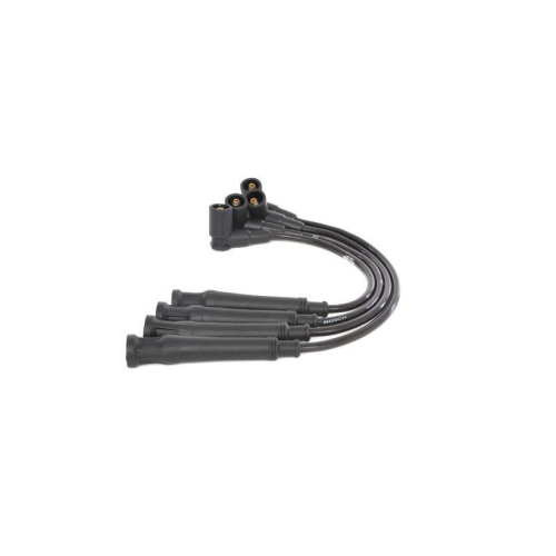Z&uuml;ndleitungssatz Bosch 0986356361 f&uuml;r Bmw