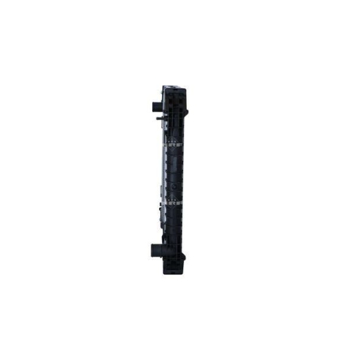 K&uuml;hler Motork&uuml;hlung Nrf 52096 f&uuml;r Iveco