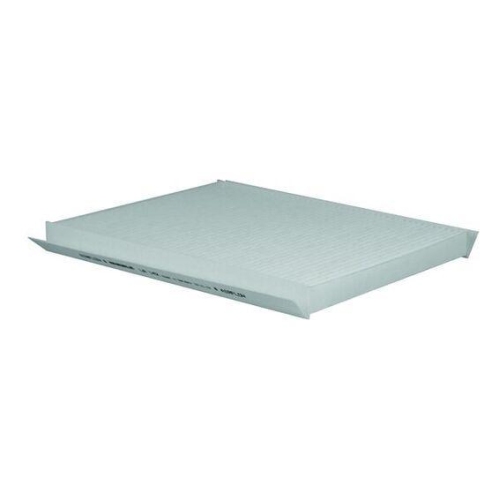 Filter Innenraumluft Mahle LA 142 f&uuml;r Chrysler Fiat Lancia